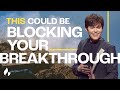 Do You Really Believe You Are Completely Forgiven? | Joseph Prince | Gospel Partner Excerpt