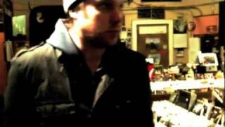 US Tour Video / The Motorcycle Boy Reigns