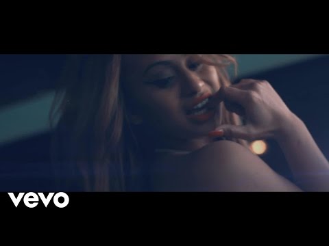 P.Moody - #Business and Bottles (Prod. Money Makin' Beatz)