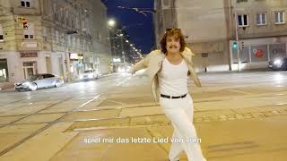Video zu 'Herr Musikant' ansehen