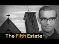 The Priest S Confession What The Catholic Bishops Knew The Fifth Estate