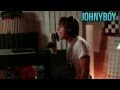 Johnyboy-Первый трек 