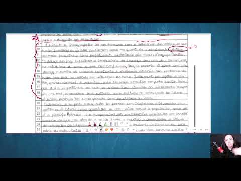 ACAFE ESSAY (WINTER 2025) GRADE 6.00: LEARN FROM ANALYSIS