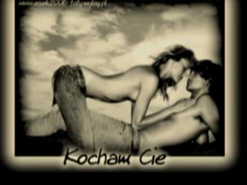 Tenjedenwers’s Video 103299872426 IX-vZrug6Lc