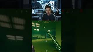 La armaguerra du sol