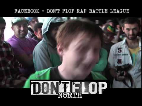 Chronicle vs Einstein