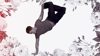 Glee Season 1 Music = Bust a Move (Extended Version)