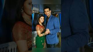 Download lagu Uttaran serial 💕 mp3 Download lagu Uttaran serial 💕 mp3