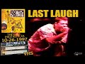 98 MUTE - LAST LAUGH (LIVE 1997)