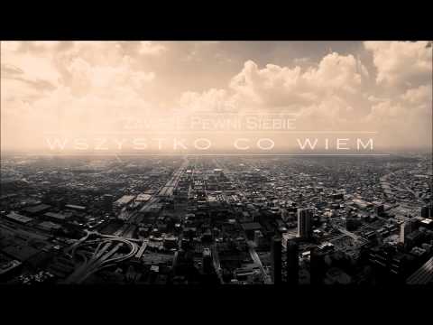 ZPS - Wszystko Co wiem..