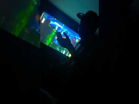 TU MIRADA- JAVITO SM