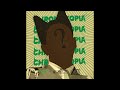 FREE TYLER THE CREATOR CHROMAKOPIA TYPE BEAT JUDGE JUDY