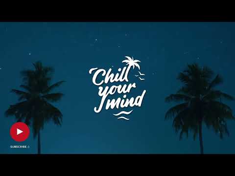 Constantin - No More (feat. Domino)