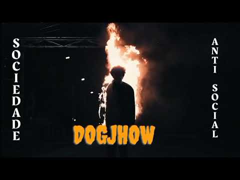 DogJhow