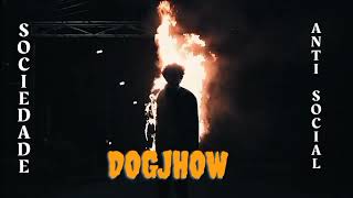 DogJhow