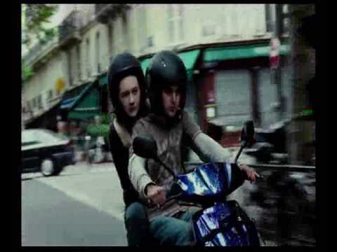 Bande annonce Hadewijch