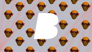 KREAM - Know This Love (feat. Litens) [VIP Mix]