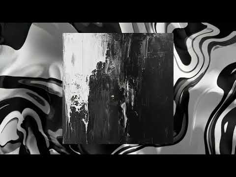 Karmo Kaputto - Ich weiss auch nicht (prod. Ikarus)