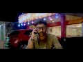 Friendship Song Whatsapp Status Tamil RJ Balaji
