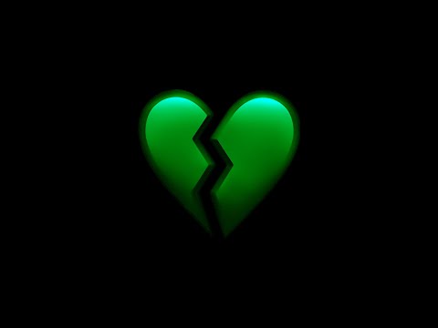 MIHU - SAMOTNOŚĆ (prod. MIHU)