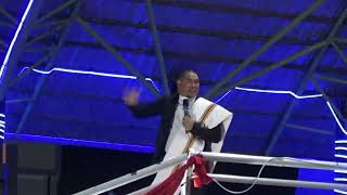 Download lagu MAMASA RESTORED BY YANDI MANOBE'S KKR mp3