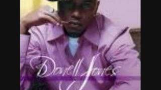 Donell Jones-Oh Na Na Na