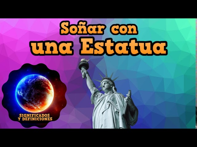Vídeo relacionado con FLCPJGV Estatua de ángel para Colgar en La Pared, Regalo Ideal, Figuras Angelicales Decorativas para El Dormitorio.
