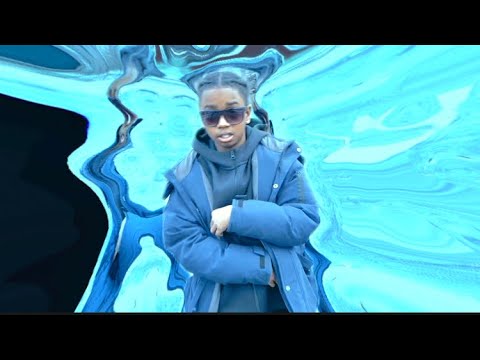 LiL legend - Corner Store (Official Music Video)