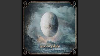 Amorphis - Reformation