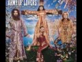 Army of Lovers - Tragedy 