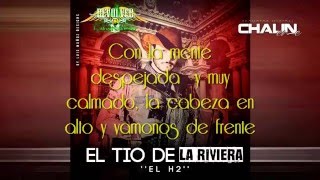 Revolver Cannabis Noche De Poker Letra Revolver Cannabis Noche De Poker Letra