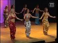TABLA STORY By Yana Gamal