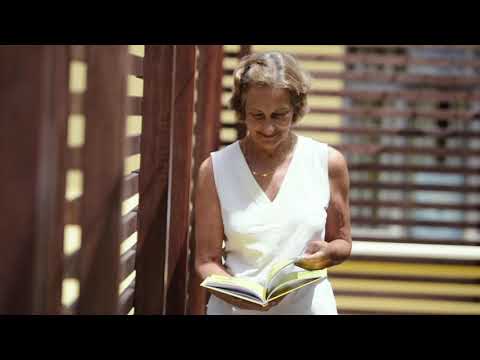 A la rencontre de Tikoulou