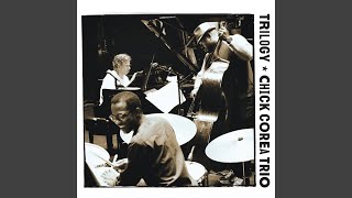 Piano Sonata: The Moon (Live)