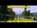 GTA V- How to get the $150 million dollar property ...