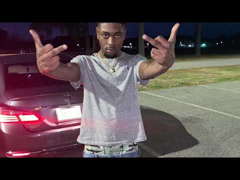 PfkSmoov -Slide (official audio)