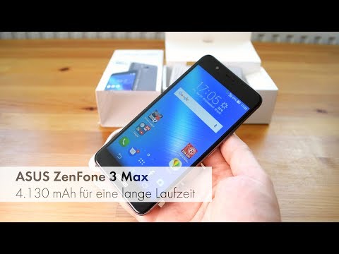 Youtube Video Preview