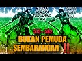 KETIKA CALON JENDERAL BERBAKAT MENUNJUKKAN KEKUATAN ASLINYA ALUR CERITA KINGDOM