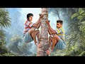 CHILLAM CHALI Part 3