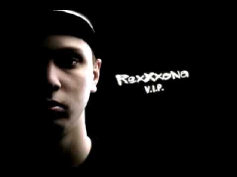 Rexxxona Sve se trese Serbian_rap__2010.flv