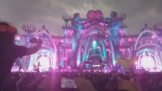 Download lagu Music Rescues Me (Johnny McDaid version) @ Paul van Dyk EDC Mexico 2019 mp3 Download lagu Music Rescues Me (Johnny McDaid version) @ Paul van Dyk EDC Mexico 2019 mp3