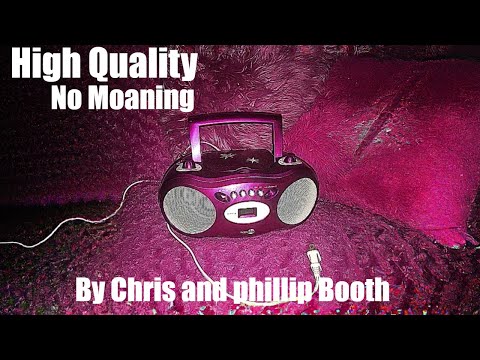 Who's who? - The Cleanest and best Ulterior motives video