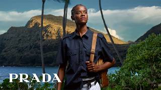 Prada Re‑Nylon 2026 – Stewards of the Ocean: Hawai‘i – Documentary Trailer