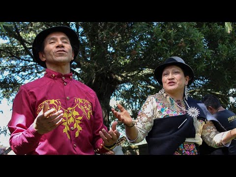 Los Zhunaulas - Mix Albazos (Vida mía corazón, Se va mi vida, Penas del querer, Si tú me olvidas)