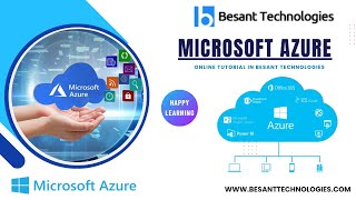 Microsoft Azure Budget | Cost Management & Optimization Tutorial | Bes