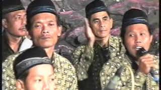 Download lagu AYO MOCO SHOLAWAT - AL-BAROKAH mp3 Download lagu AYO MOCO SHOLAWAT - AL-BAROKAH mp3