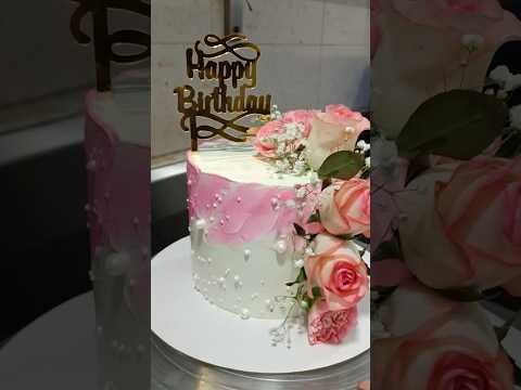 Real falawer #cake design cake #rahimcakes #chocolate #cakedecorating #falawer  #rahimoficialcakes