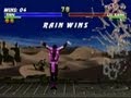 Mortal Kombat Trilogy Playthrough With Rain 1 2