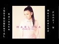"Stand By You" - Marlisa (Instrumental / Karaoke ...