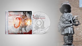 Download lagu Horytnica - Mały powstaniec mp3